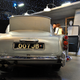 Illustration for article titled Where is James Bond’s Aston Martin DB5?